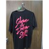 Image 1 : 2 - MEN'S T-SHIRTS (SIZE XL)