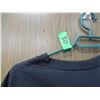 Image 2 : 2 - MEN'S T-SHIRTS (SIZE XL)