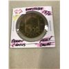 Image 1 : 1899 CANADA VICTORIAN DIME