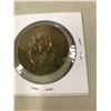 Image 2 : 1899 CANADA VICTORIAN DIME