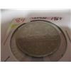 Image 1 : 1969 VOYAGER CANADA DOLLAR