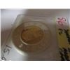 Image 2 : 2001 PROOF CAMEO CANADA $2 COIN