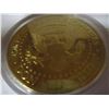 Image 2 : 2020 LIBERTY 45TH PRESIDENT DONALD TRUMP COIN