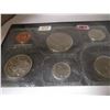 Image 1 : 1968 PROOF CANADA MINT SEALED COIN SET