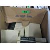 Image 3 : ESTATE:  ASSORTED BOOKS - 2 BOXES