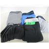 Image 1 : NEW:  MEN'S UNDERWEAR (SIZE XL) - BOX