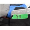 Image 2 : NEW:  MEN'S UNDERWEAR (SIZE XL) - BOX