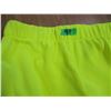 Image 2 : NEW:  MEN'S SAFETY SHORTS (SIZE 3XL)