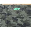 Image 2 : NEW:  CAMO PANTS (SIZE 2XL)