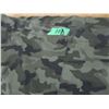 Image 2 : NEW:  CAMO PANTS (SIZE 2XL)