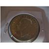 Image 2 : 1951 KING GEORGE VI CANADA SILVER DOLLAR