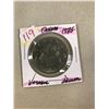 Image 1 : 1975 CANADA VOYAGER DOLLAR