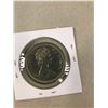 Image 2 : 1975 CANADA VOYAGER DOLLAR