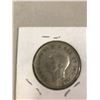 Image 2 : 1944 CANADA KING GEORGE VI SILVER HALF DOLLAR