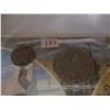Image 2 : 1984 PROOF CANADA MINT SEALED COIN SET