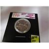 Image 1 : 1958 PROOF CAMEO CANADA NICKEL