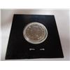 Image 2 : 1958 PROOF CAMEO CANADA NICKEL