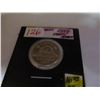 Image 3 : 1958 PROOF CAMEO CANADA NICKEL