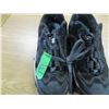 Image 1 : CAT RUNNERS (SIZE 8.5)