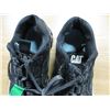Image 2 : CAT RUNNERS (SIZE 8.5)