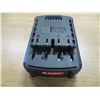 Image 1 : 20 VOLT LITHIUM BATTERH