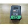 Image 2 : 20 VOLT LITHIUM BATTERH
