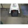 Image 1 : MEDIUM SIZE PET CAGE