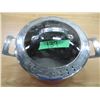 Image 1 : CIRCULON POT & LID