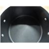 Image 2 : CIRCULON POT & LID