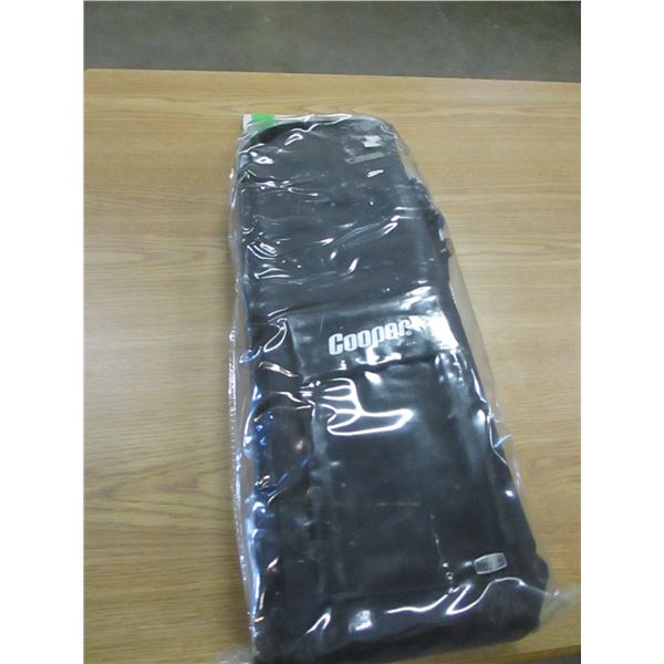COOPER CUE CASE