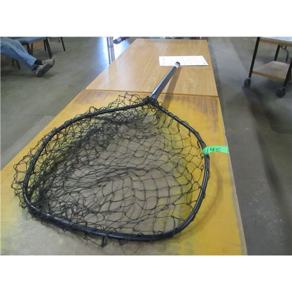 FISHING NET