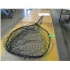 Image 1 : FISHING NET