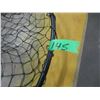 Image 2 : FISHING NET