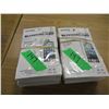 Image 1 : SCREEN GUARDS - 2 BUNDLES