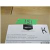 Image 2 : NEW:  BLACK COLOR KING SIZE SHEET SET
