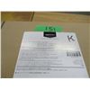 Image 3 : NEW:  BLACK COLOR KING SIZE SHEET SET