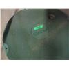 Image 1 : RAIN BARREL TOP