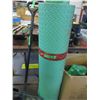 Image 1 : PARTIAL ROLL OF CUSHION MATS