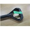 Image 2 : ESTATE:  STRAIGHT HANDLE SNOW SHOVEL