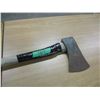 Image 2 : ESTATE:  2 1/2 LB AXE