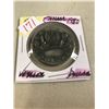 Image 1 : 1980 CANADA VOYAGER DOLLAR