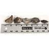 Image 3 : Lead/Silver Ore from the Cerro Gordo Mine, Inyo County, CA [197776]