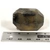 Image 2 : Hanksite Crystal, Searles Dry Lake, Trona, California [197782]