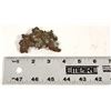 Image 2 : Native Copper Nugget (112g) [197778]
