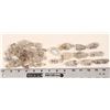 Image 1 : Quartz Crystals, Gem Clear, 33 [194155]