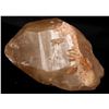 Image 1 : Large Quartz Crystal (1), RARE [175287]