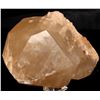 Image 2 : Large Quartz Crystal (1), RARE [175287]