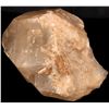 Image 3 : Large Quartz Crystal (1), RARE [175287]