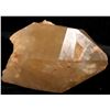 Image 4 : Large Quartz Crystal (1), RARE [175287]