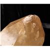 Image 7 : Large Quartz Crystal (1), RARE [175287]